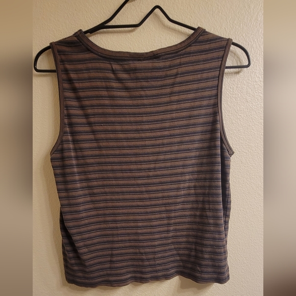 The Limited tank - Picture 3 of 3